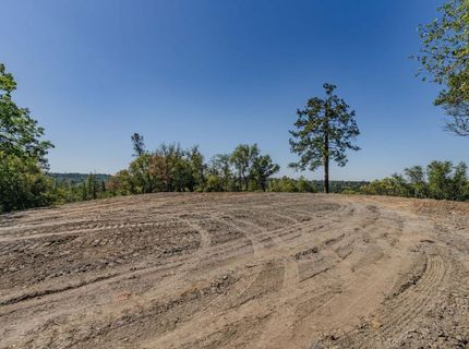 Sutter Highlands, Sutter Creek, CA 95685 Photo