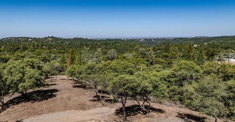 Sutter Highlands, Sutter Creek, CA 95685 Photo
