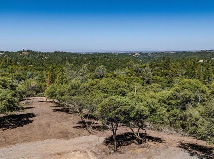 Sutter Highlands, Sutter Creek, CA 95685 Photo