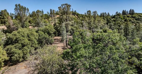 Sutter Highlands, Sutter Creek, CA 95685 Photo