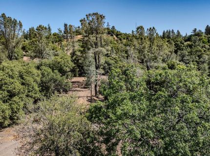 Sutter Highlands, Sutter Creek, CA 95685 Photo