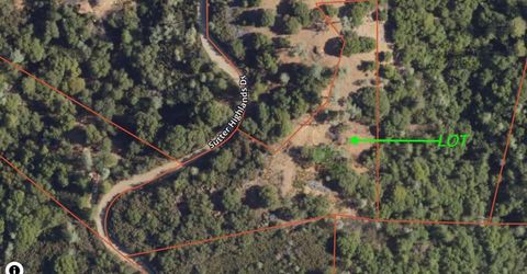 Sutter Highlands, Sutter Creek, CA 95685 Photo