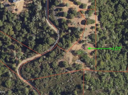 Sutter Highlands, Sutter Creek, CA 95685 Photo