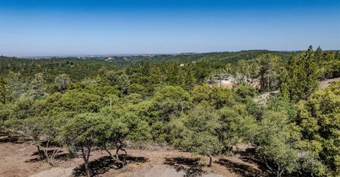 Sutter Highlands, Sutter Creek, CA 95685 Photo