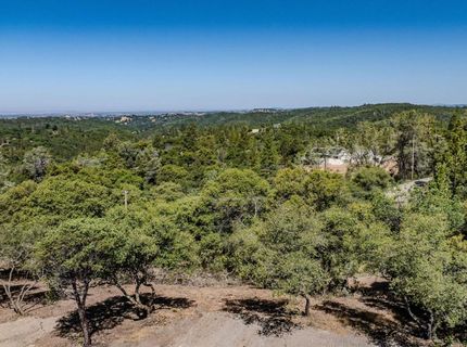 Sutter Highlands, Sutter Creek, CA 95685 Photo