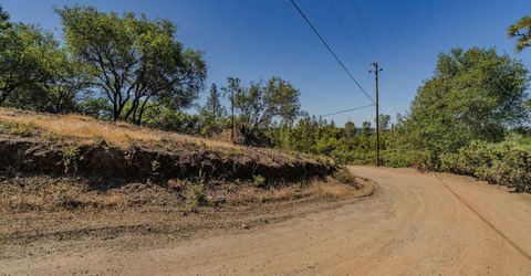 Sutter Highlands, Sutter Creek, CA 95685 Photo