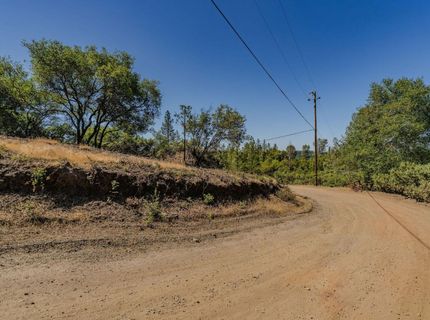 Sutter Highlands, Sutter Creek, CA 95685 Photo