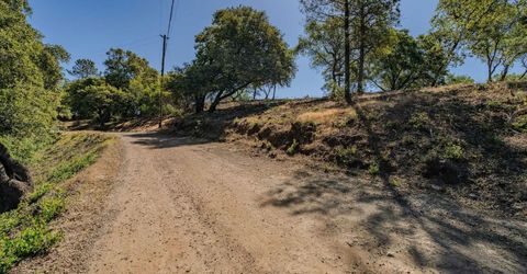 Sutter Highlands, Sutter Creek, CA 95685 Photo
