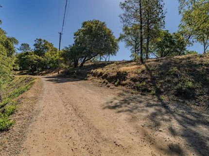 Sutter Highlands, Sutter Creek, CA 95685 Photo