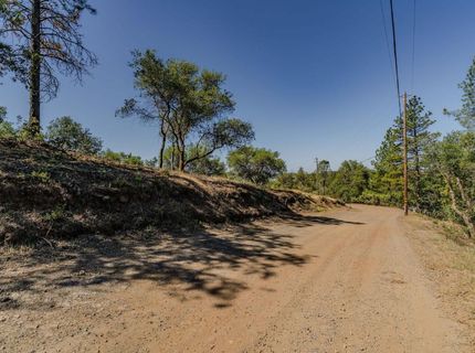 Sutter Highlands, Sutter Creek, CA 95685 Photo