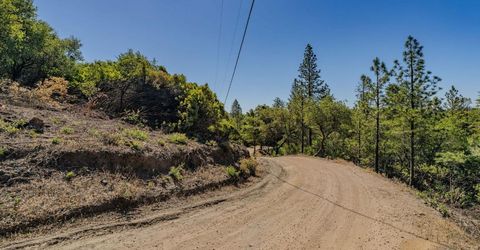 Sutter Highlands, Sutter Creek, CA 95685 Photo