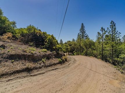 Sutter Highlands, Sutter Creek, CA 95685 Photo