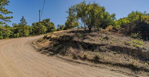 Sutter Highlands, Sutter Creek, CA 95685 Photo