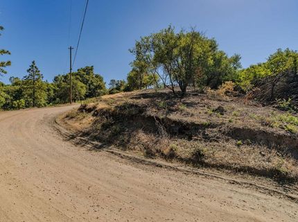 Sutter Highlands, Sutter Creek, CA 95685 Photo