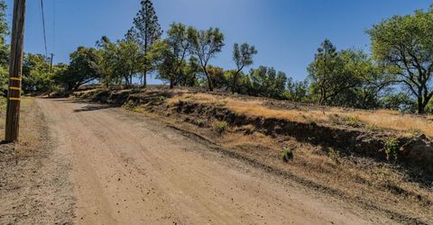 Sutter Highlands, Sutter Creek, CA 95685 Photo