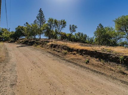 Sutter Highlands, Sutter Creek, CA 95685 Photo