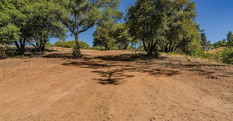 Sutter Highlands, Sutter Creek, CA 95685 Photo