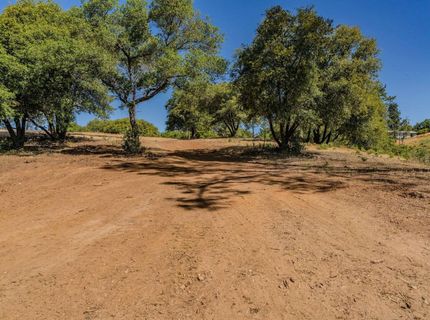 Sutter Highlands, Sutter Creek, CA 95685 Photo
