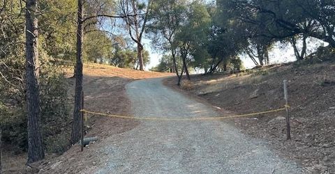 Sutter Highlands, Sutter Creek, CA 95685 Photo
