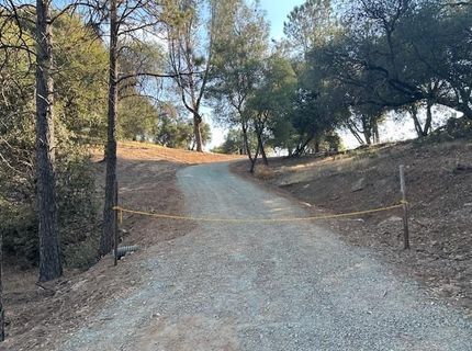 Sutter Highlands, Sutter Creek, CA 95685 Photo