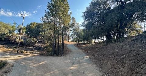 Sutter Highlands, Sutter Creek, CA 95685 Photo