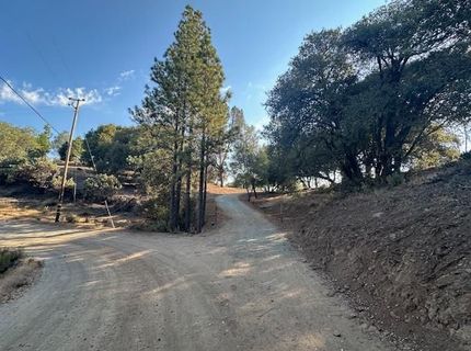 Sutter Highlands, Sutter Creek, CA 95685 Photo