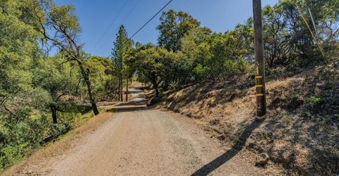 Sutter Highlands, Sutter Creek, CA 95685 Photo
