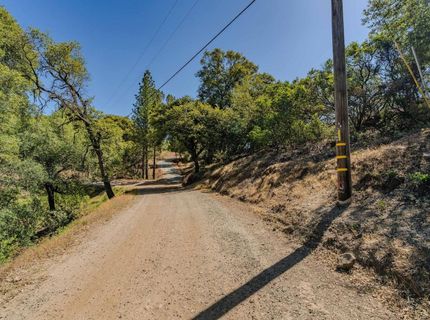 Sutter Highlands, Sutter Creek, CA 95685 Photo