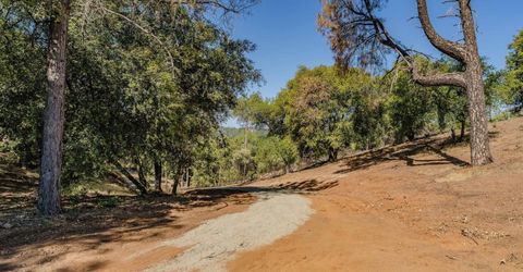 Sutter Highlands, Sutter Creek, CA 95685 Photo