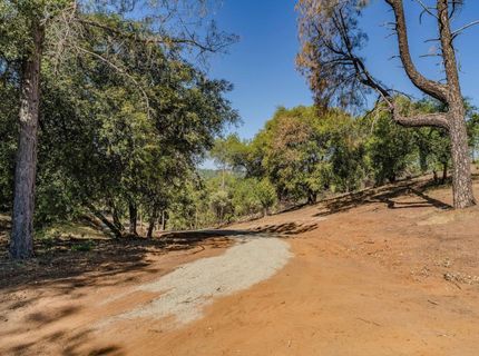 Sutter Highlands, Sutter Creek, CA 95685 Photo