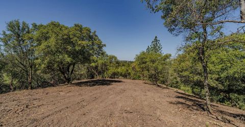 Sutter Highlands, Sutter Creek, CA 95685 Photo