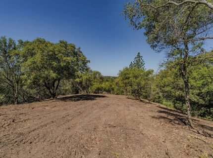 Sutter Highlands, Sutter Creek, CA 95685 Photo