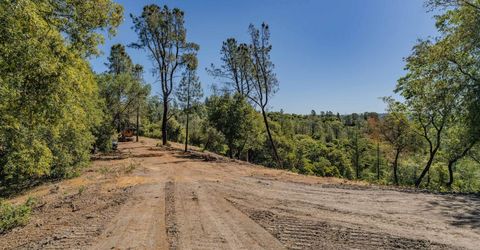 Sutter Highlands, Sutter Creek, CA 95685 Photo