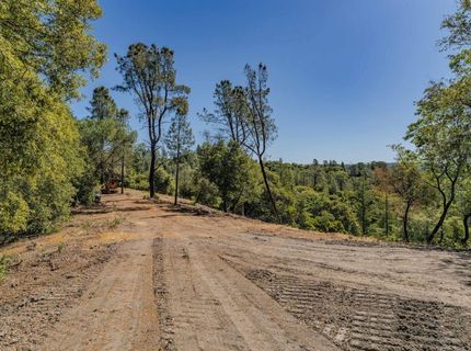 Sutter Highlands, Sutter Creek, CA 95685 Photo
