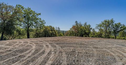 Sutter Highlands, Sutter Creek, CA 95685 Photo
