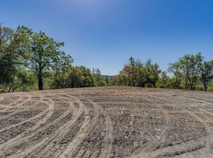 Sutter Highlands, Sutter Creek, CA 95685 Photo