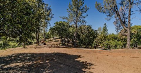 Sutter Highlands, Sutter Creek, CA 95685 Photo
