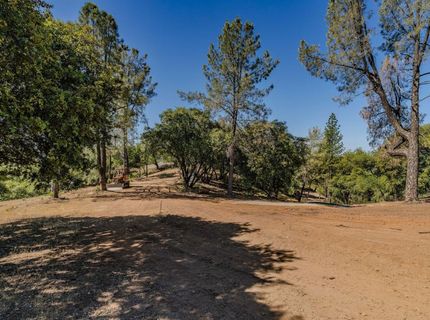 Sutter Highlands, Sutter Creek, CA 95685 Photo
