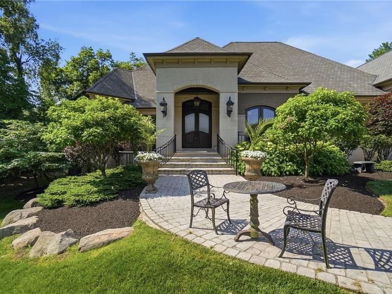 6651 Possum Run Road, Sugarcreek Township, OH 45440 Photo 10