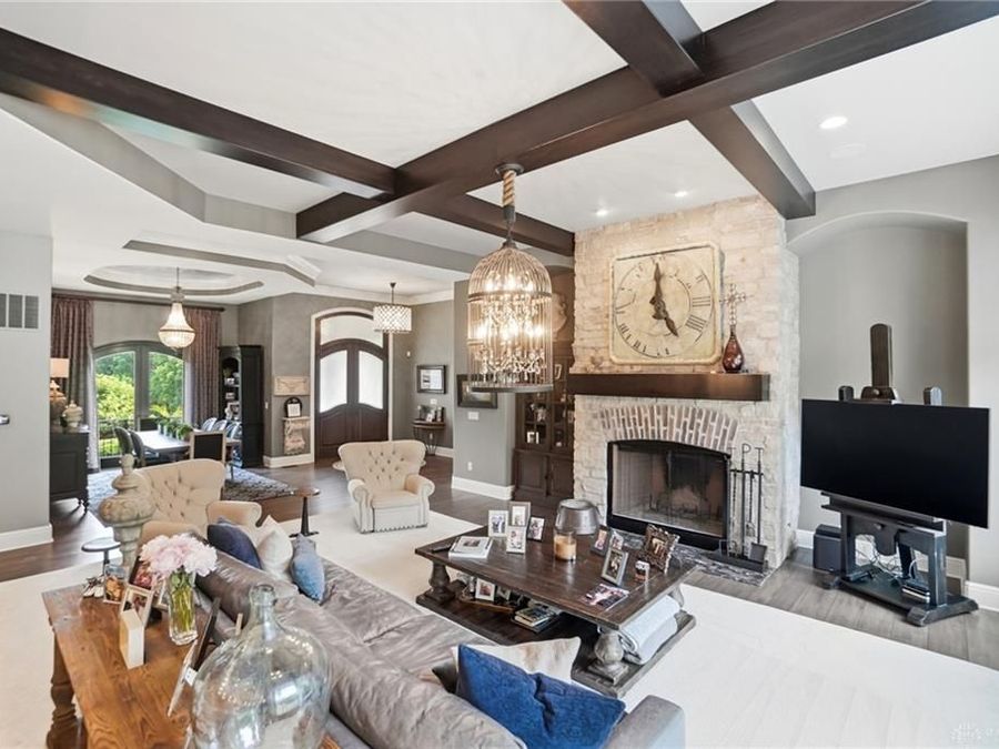 Property Image 23