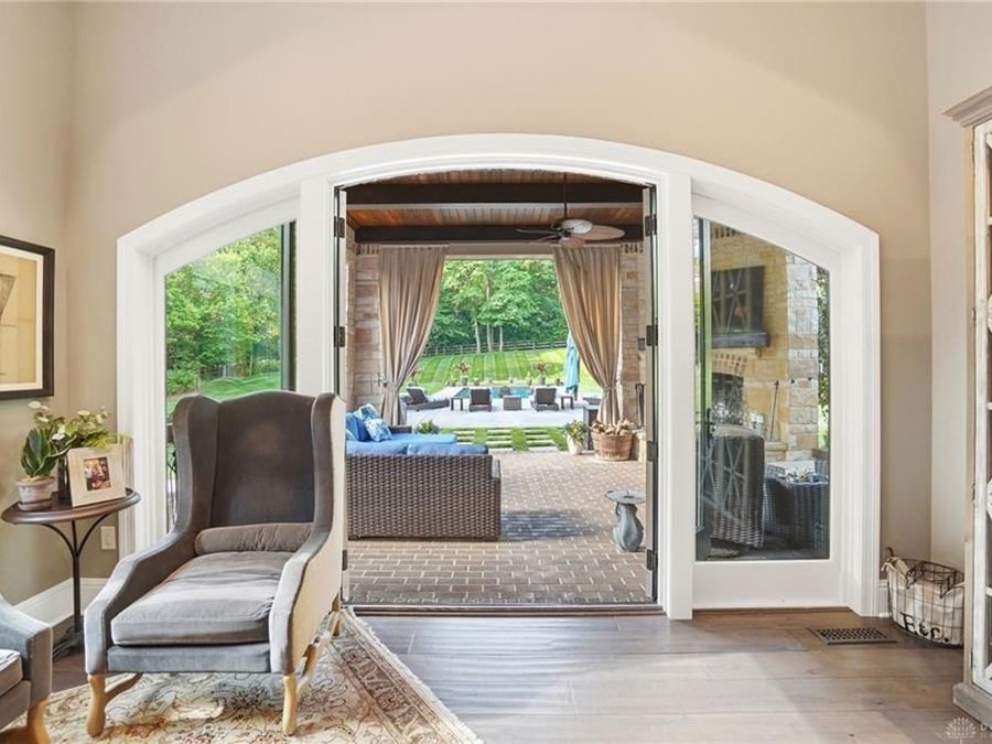 Property Image 37