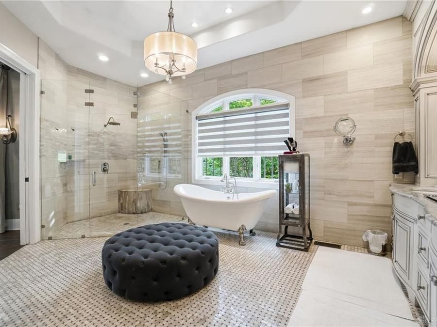 Property Image 51
