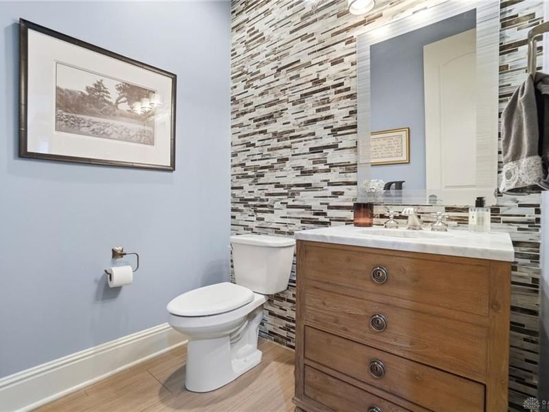 6651 Possum Run Road, Sugarcreek Township, OH 45440 Photo 57