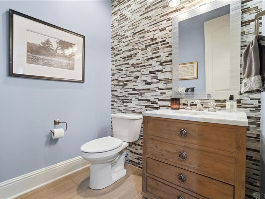 Property Image 58