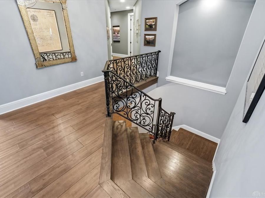Property Image 61
