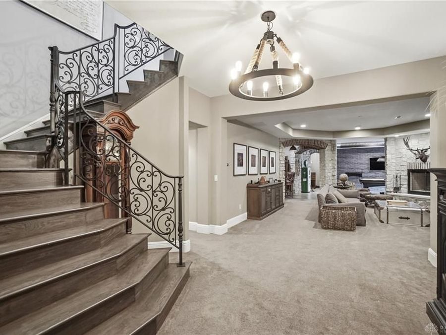 Property Image 63