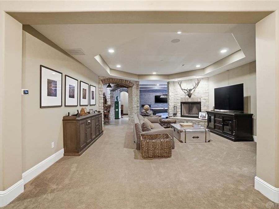 Property Image 64
