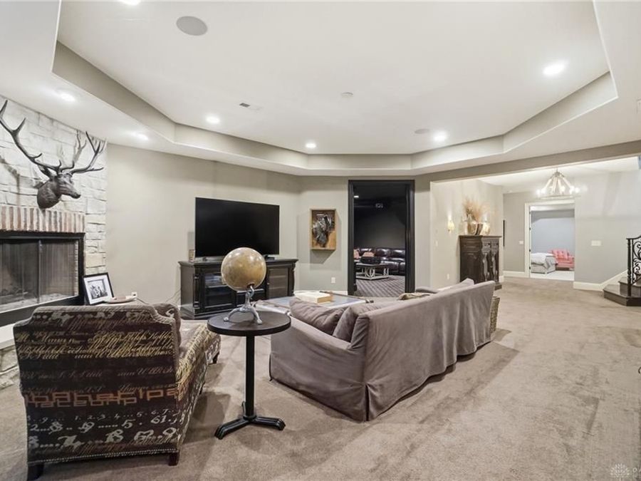 Property Image 66