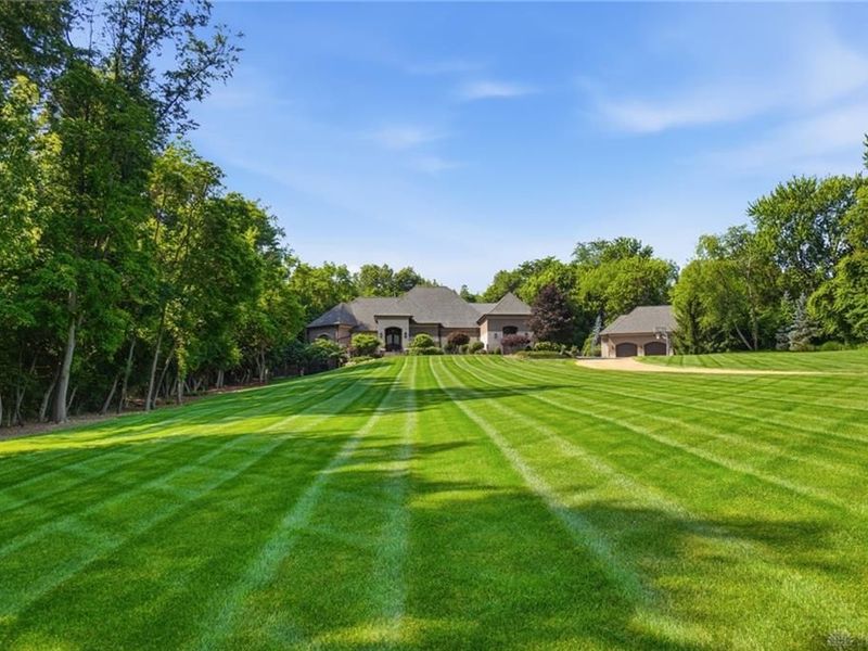 6651 Possum Run Road, Sugarcreek Township, OH 45440 Photo 7