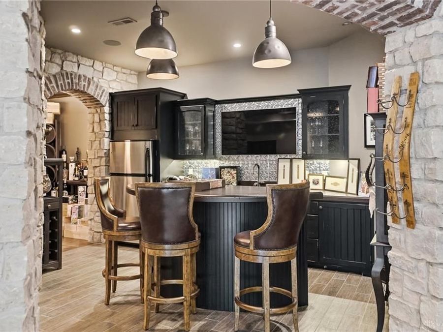 Property Image 72